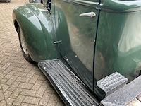 1947 ford f1 oldtimer - afbeelding 18 van  34