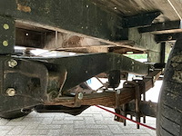 1947 ford f1 oldtimer - afbeelding 19 van  34