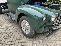 1947 ford f1 oldtimer - afbeelding 21 van  34