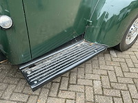 1947 ford f1 oldtimer - afbeelding 24 van  34