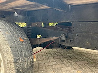 1947 ford f1 oldtimer - afbeelding 25 van  34