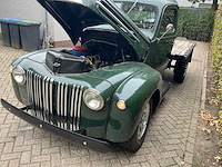 1947 ford f1 oldtimer - afbeelding 27 van  34