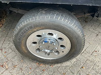 1947 ford f1 oldtimer - afbeelding 33 van  34