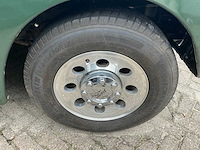 1947 ford f1 oldtimer - afbeelding 34 van  34