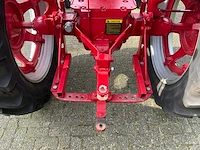 1947 mccormick farmall h oldtimer tractor - afbeelding 13 van  33