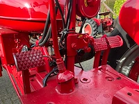 1947 mccormick farmall h oldtimer tractor - afbeelding 21 van  33