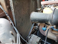 1949 chevrolet 3300 bedrijfswagen - afbeelding 12 van  68