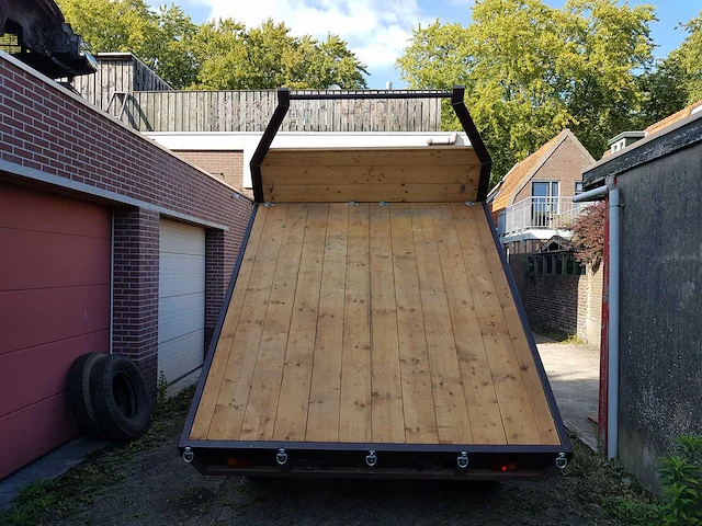 1949 chevrolet 3300 bedrijfswagen - afbeelding 26 van  68