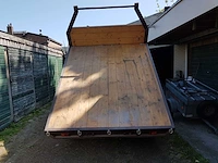 1949 chevrolet 3300 bedrijfswagen - afbeelding 30 van  68