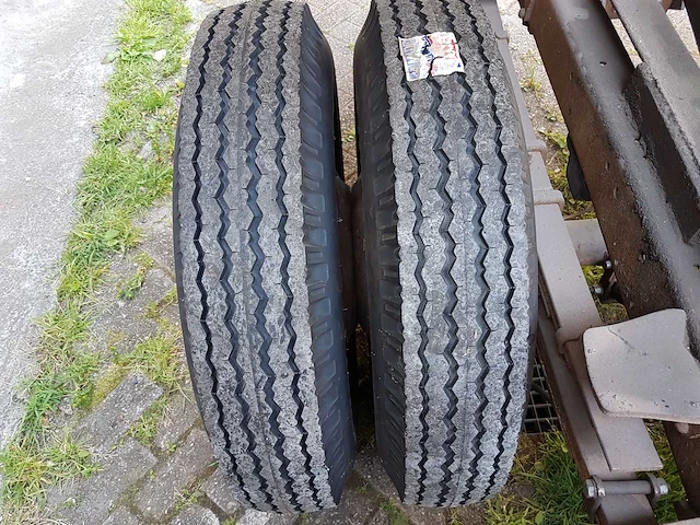 1949 chevrolet 3300 bedrijfswagen - afbeelding 60 van  68