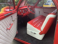 1949 dodge coronet oldtimer - afbeelding 3 van  22