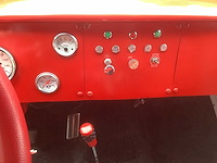 1949 dodge coronet oldtimer - afbeelding 7 van  22