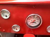 1949 dodge coronet oldtimer - afbeelding 9 van  22