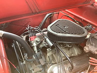 1949 dodge coronet oldtimer - afbeelding 11 van  22