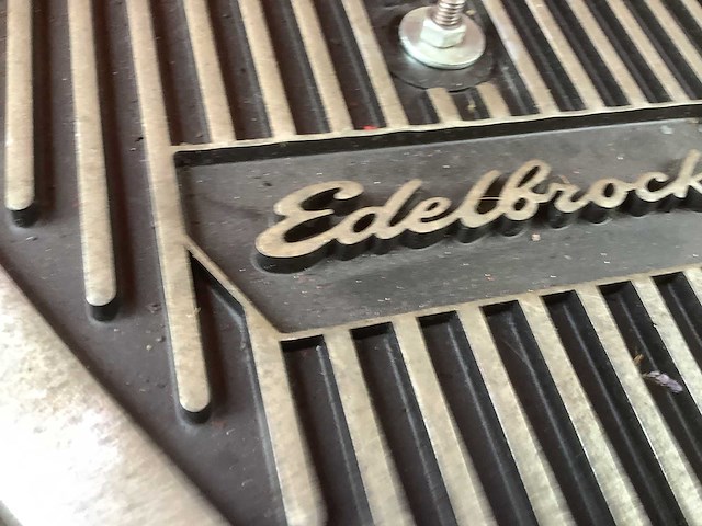 1949 dodge coronet oldtimer - afbeelding 14 van  22