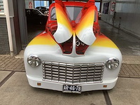 1949 dodge coronet oldtimer - afbeelding 21 van  22