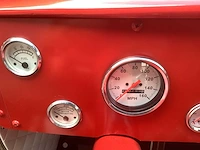 1949 dodge coronet oldtimer - afbeelding 7 van  22