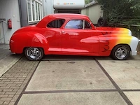 1949 dodge coronet oldtimer - afbeelding 17 van  22