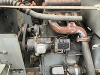 1951 eicher a7635 tweewielaangedreven landbouwtractor - afbeelding 22 van  31