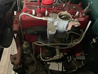 1951 henri j. oldtimer projectauto - afbeelding 4 van  24