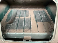 1951 henri j. oldtimer projectauto - afbeelding 22 van  24