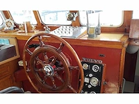 1953 directievaartuig ex vita - afbeelding 19 van  23