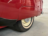 1954 chevrolet stationwagen - afbeelding 13 van  25