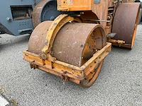 1954 kaelble wals - afbeelding 18 van  20