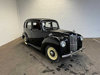 1955 ford prefect oldtimer - afbeelding 7 van  13