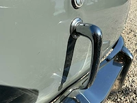 1955 volvo pv444 oldtimer - afbeelding 16 van  65