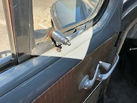 1955 volvo pv444 oldtimer - afbeelding 29 van  65