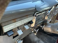 1955 volvo pv444 oldtimer - afbeelding 41 van  65