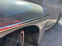 1955 volvo pv444 oldtimer - afbeelding 8 van  65