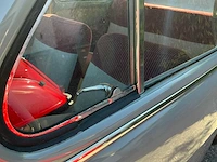 1955 volvo pv444 oldtimer - afbeelding 10 van  65