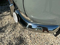 1955 volvo pv444 oldtimer - afbeelding 17 van  65