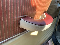 1955 volvo pv444 oldtimer - afbeelding 31 van  65