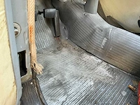 1955 volvo pv444 oldtimer - afbeelding 35 van  65