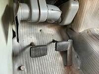 1955 volvo pv444 oldtimer - afbeelding 38 van  65
