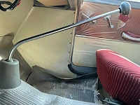 1955 volvo pv444 oldtimer - afbeelding 39 van  65