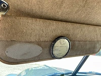 1955 volvo pv444 oldtimer - afbeelding 44 van  65
