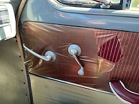 1955 volvo pv444 oldtimer - afbeelding 47 van  65