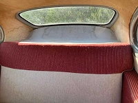 1955 volvo pv444 oldtimer - afbeelding 50 van  65