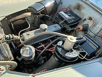 1955 volvo pv444 oldtimer - afbeelding 57 van  65