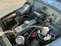 1955 volvo pv444 oldtimer - afbeelding 58 van  65