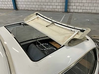 1957 bmw isetta 300 personenauto - afbeelding 5 van  21