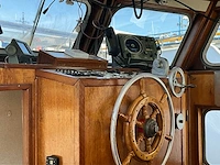 1957 carl siebert werkvlet sleepboot - afbeelding 5 van  44