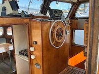 1957 carl siebert werkvlet sleepboot - afbeelding 6 van  44