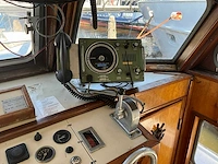 1957 carl siebert werkvlet sleepboot - afbeelding 8 van  44