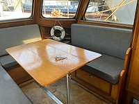 1957 carl siebert werkvlet sleepboot - afbeelding 15 van  44
