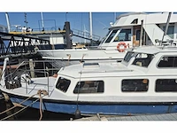 1957 carl siebert werkvlet sleepboot - afbeelding 23 van  44